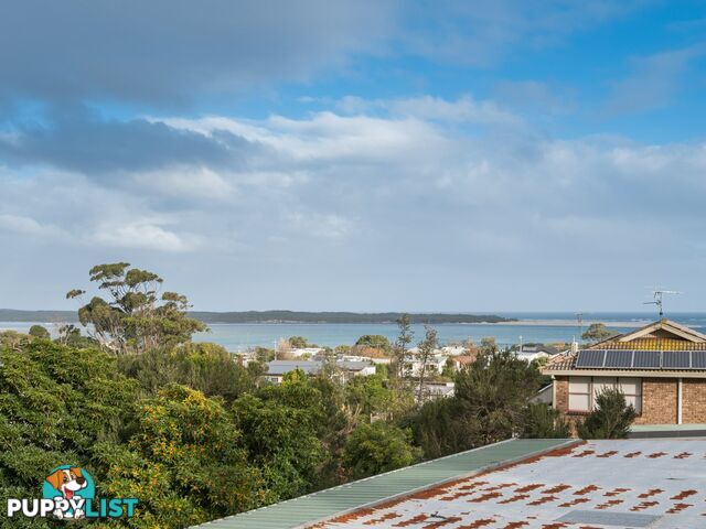 34 Pier Road INVERLOCH VIC 3996