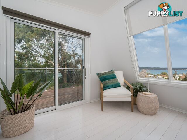 34 Pier Road INVERLOCH VIC 3996