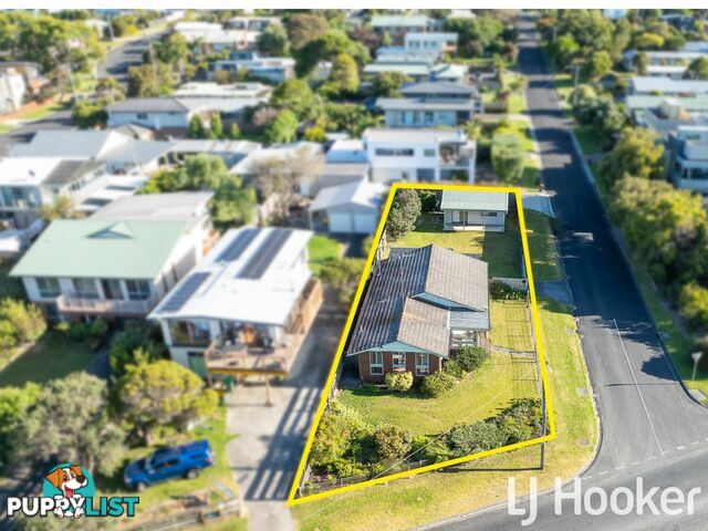 35 The Esplanade INVERLOCH VIC 3996