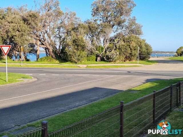 35 The Esplanade INVERLOCH VIC 3996