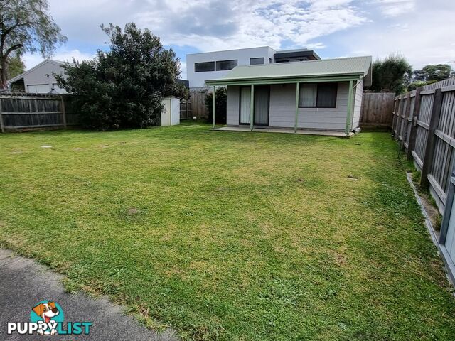 35 The Esplanade INVERLOCH VIC 3996