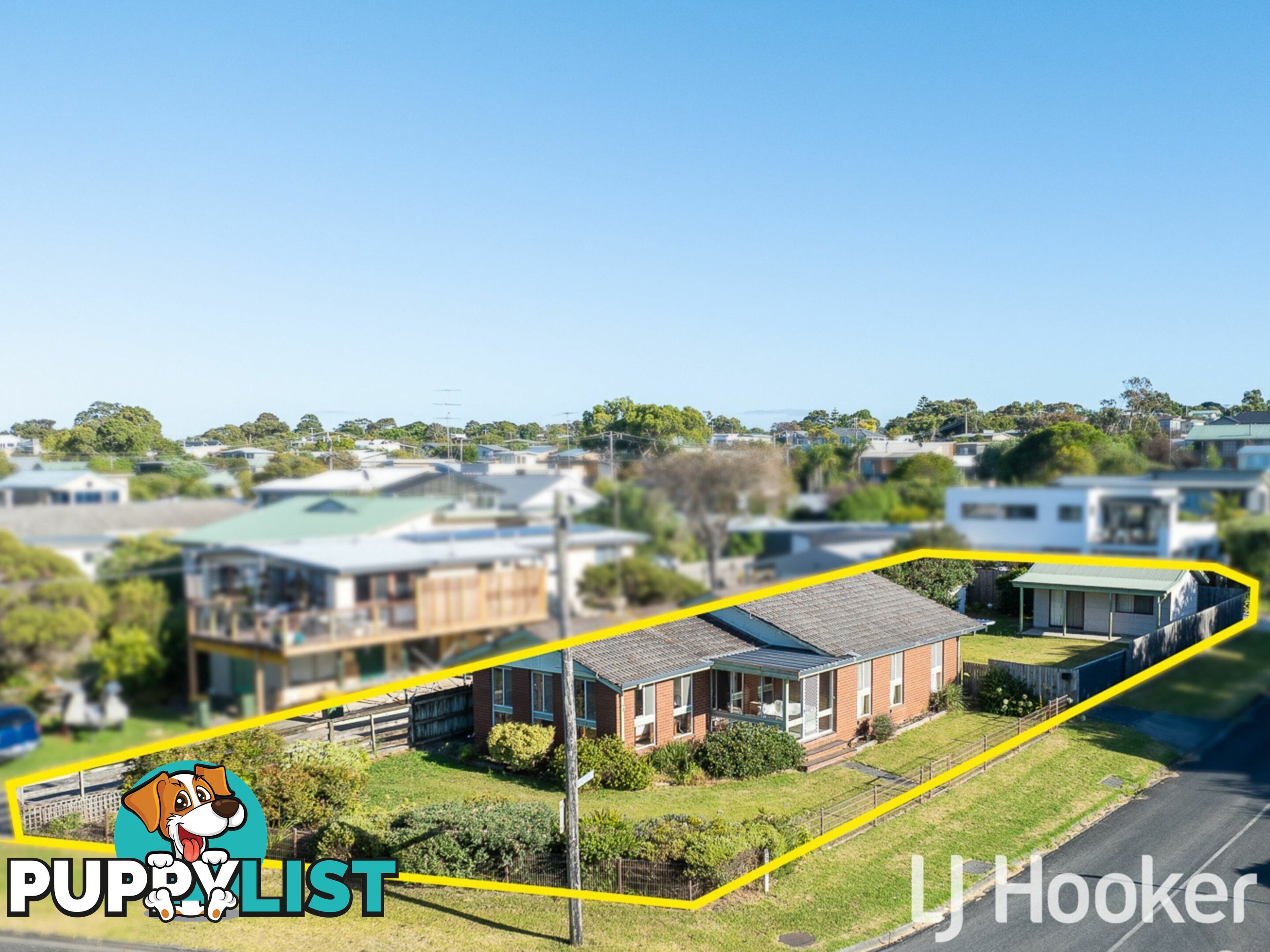 35 The Esplanade INVERLOCH VIC 3996