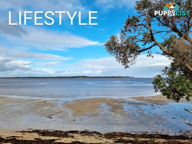 35 The Esplanade INVERLOCH VIC 3996