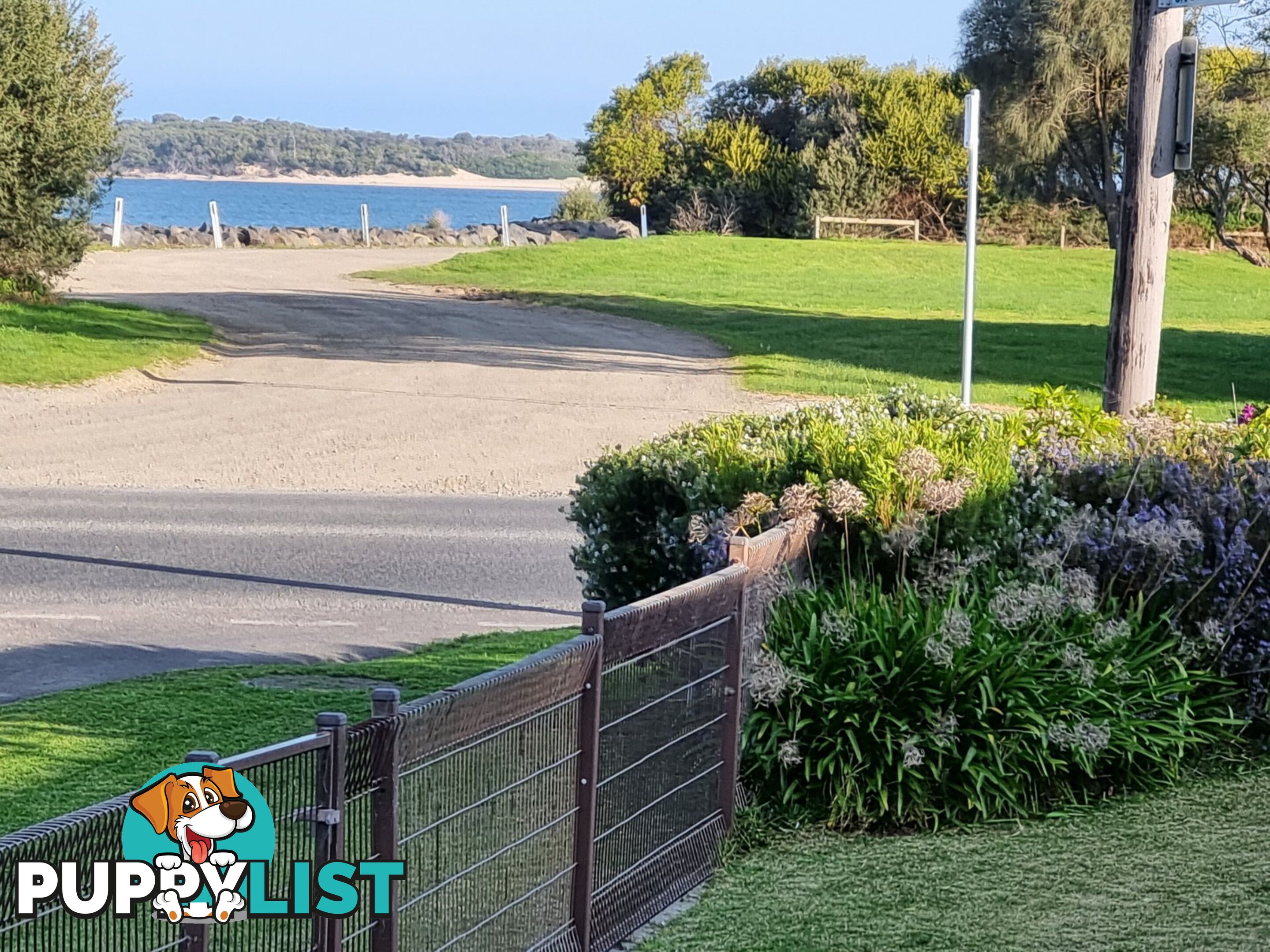 35 The Esplanade INVERLOCH VIC 3996