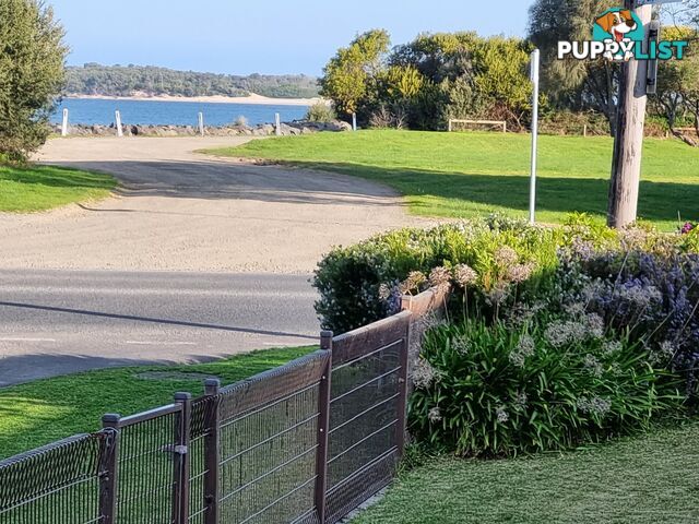 35 The Esplanade INVERLOCH VIC 3996