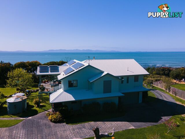 22a Bayside Drive WALKERVILLE VIC 3956