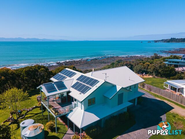 22a Bayside Drive WALKERVILLE VIC 3956