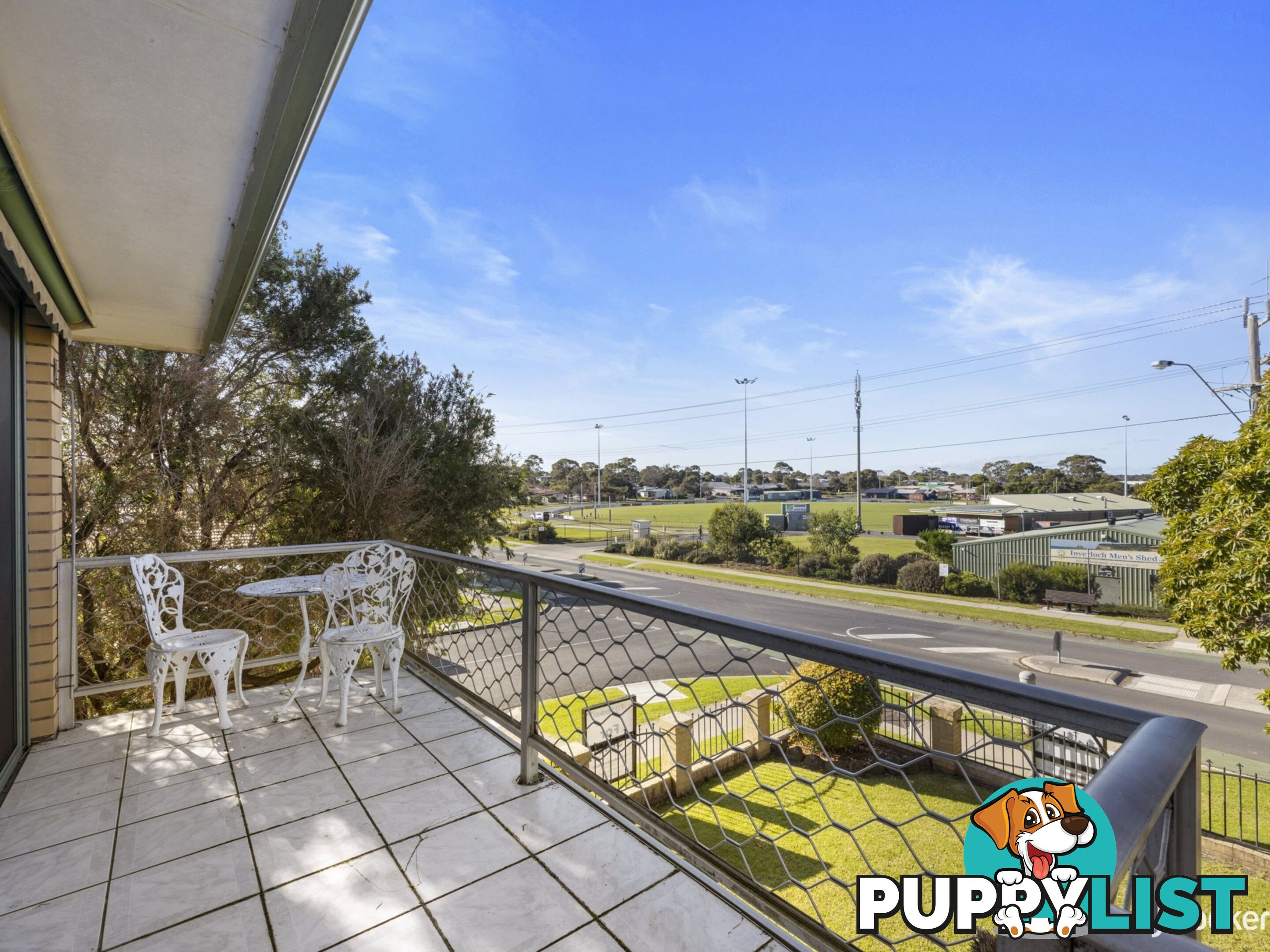 41 Sandy Mount Avenue INVERLOCH VIC 3996