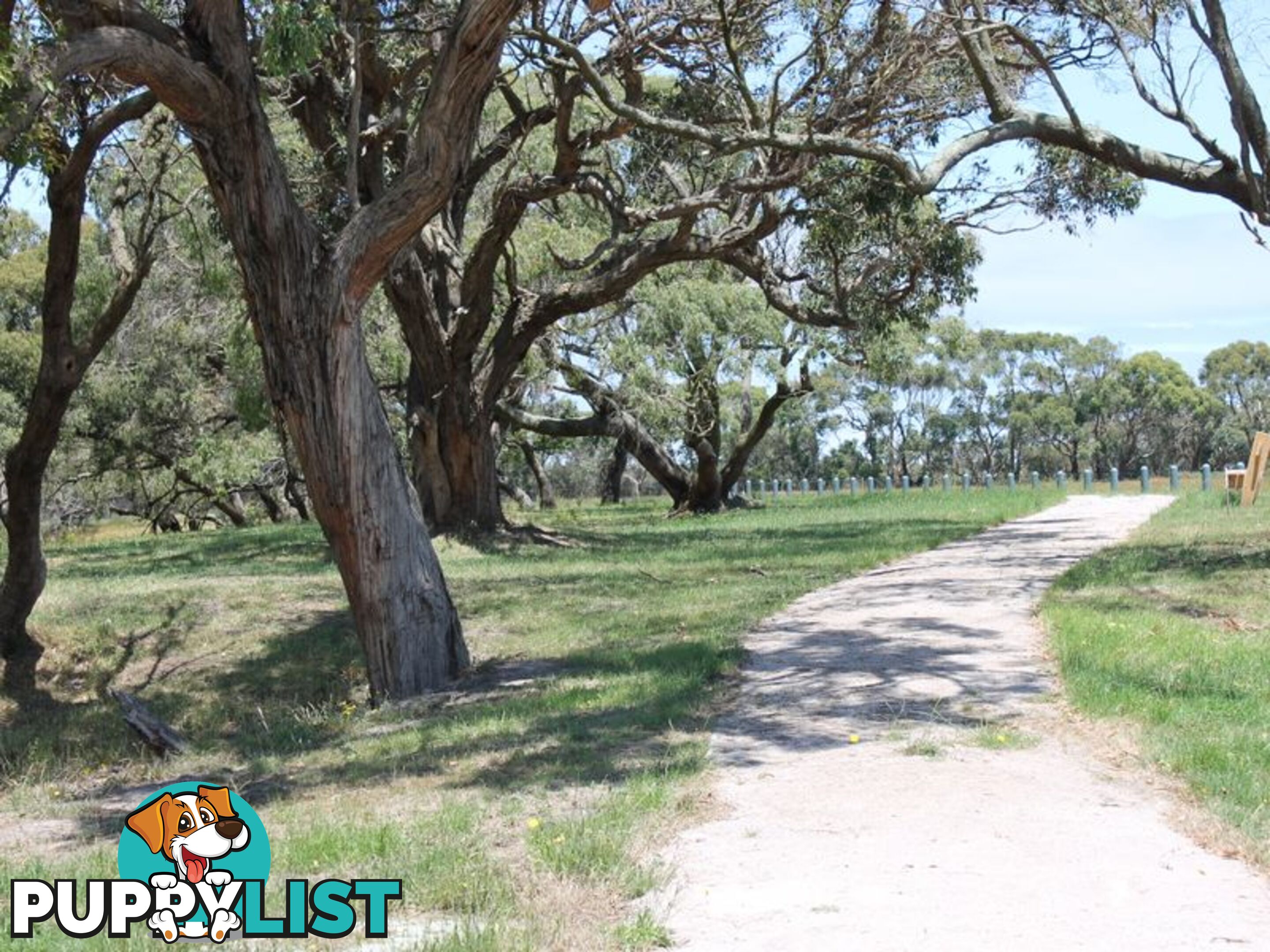 Lot 1 Kanowna Place INVERLOCH VIC 3996