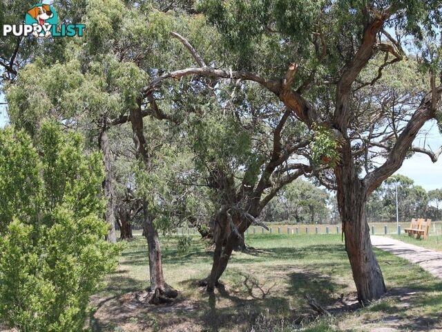 Lot 1 Kanowna Place INVERLOCH VIC 3996