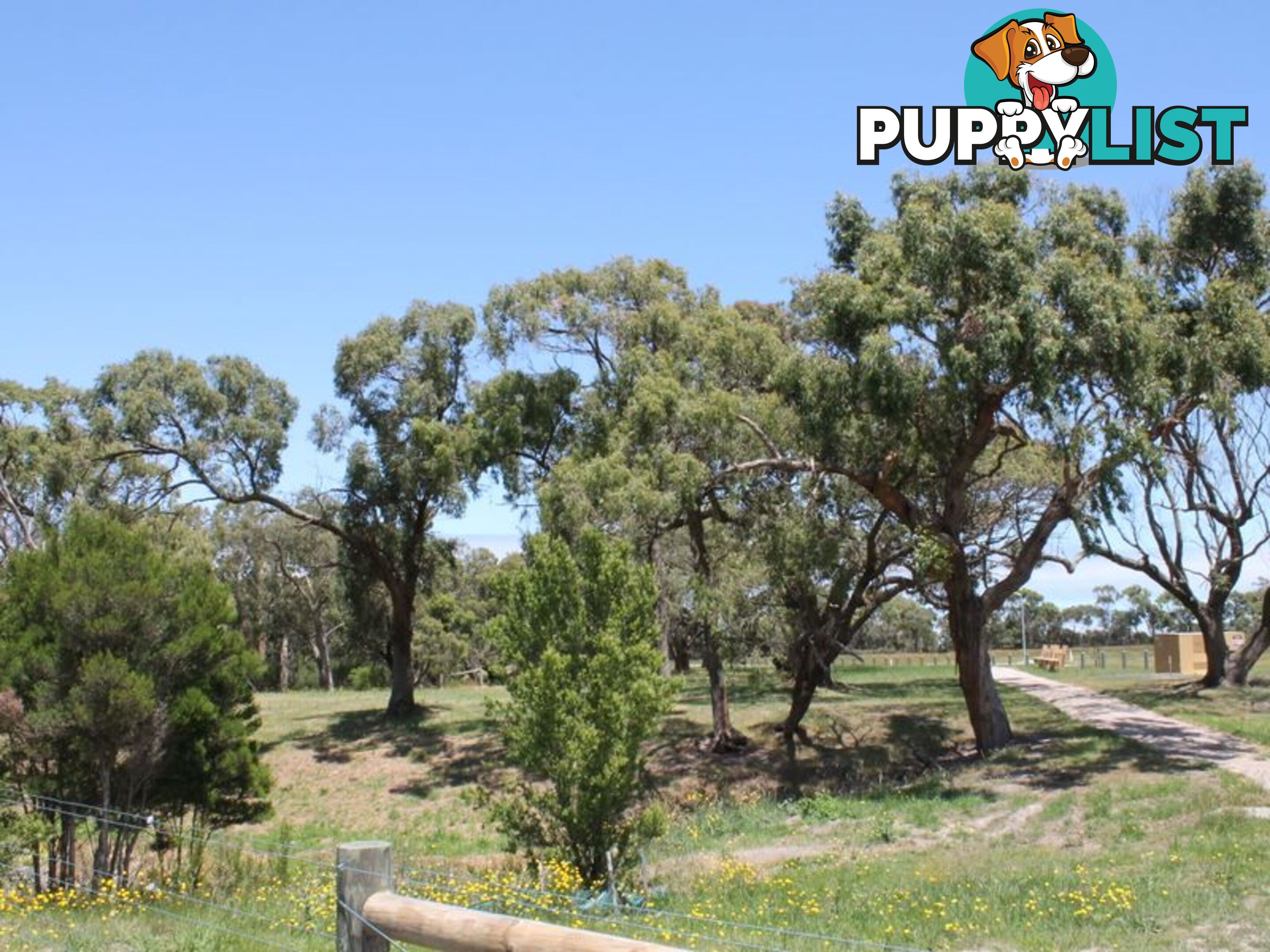 Lot 1 Kanowna Place INVERLOCH VIC 3996