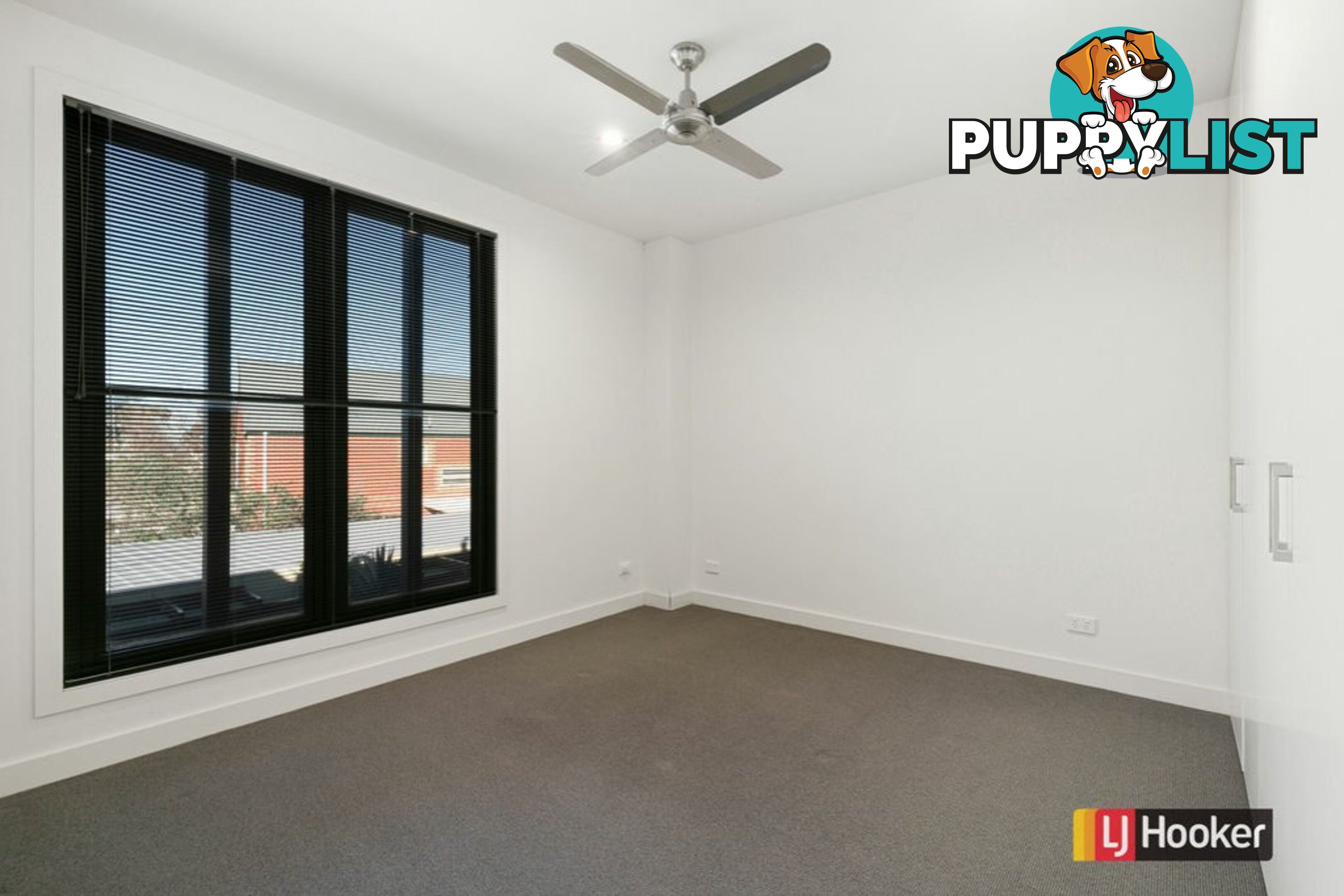 4/14-16 Cuttriss Street INVERLOCH VIC 3996