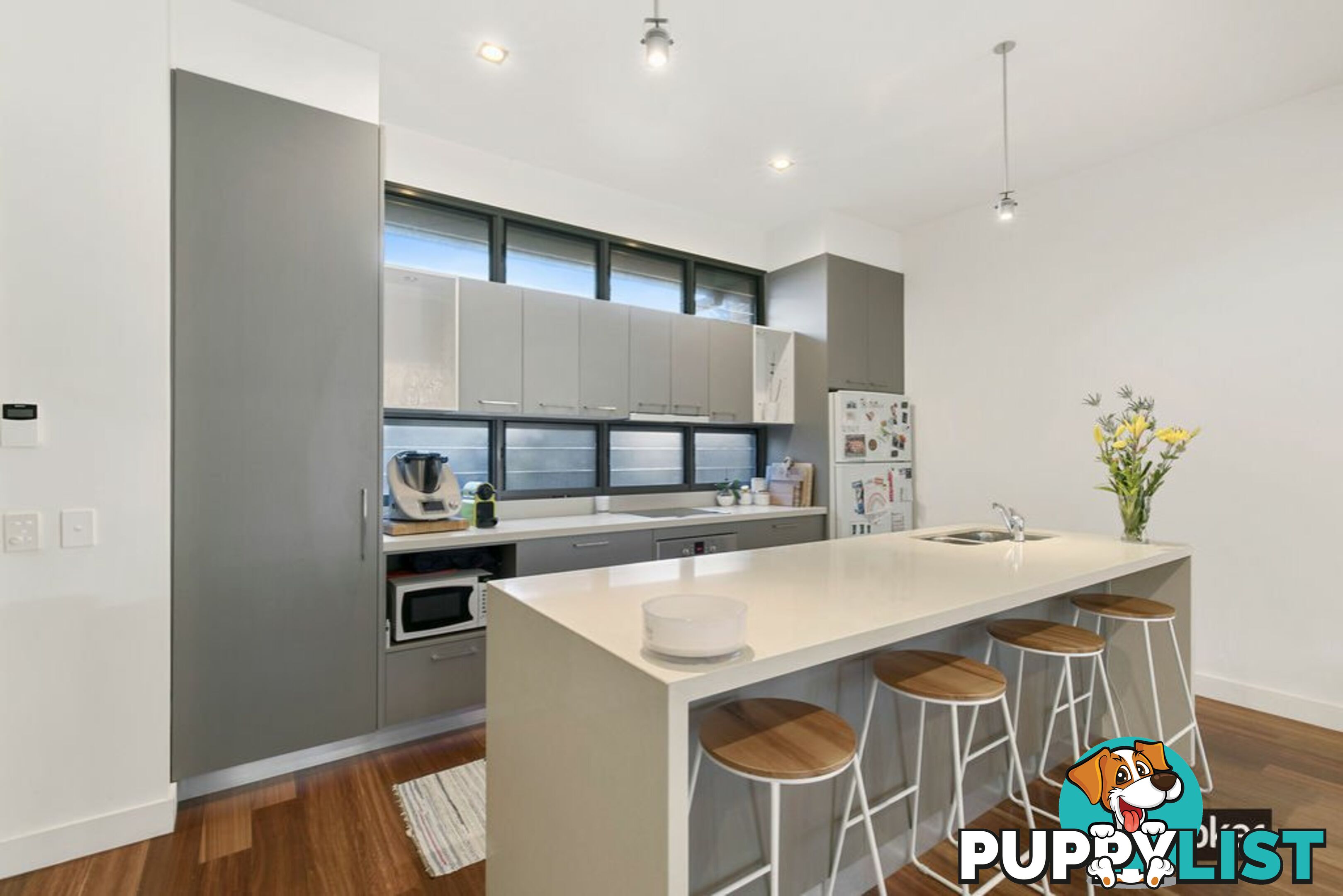 4/14-16 Cuttriss Street INVERLOCH VIC 3996