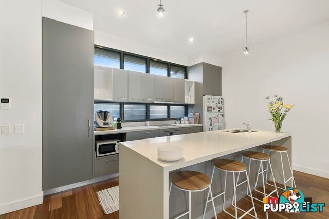 4/14-16 Cuttriss Street INVERLOCH VIC 3996