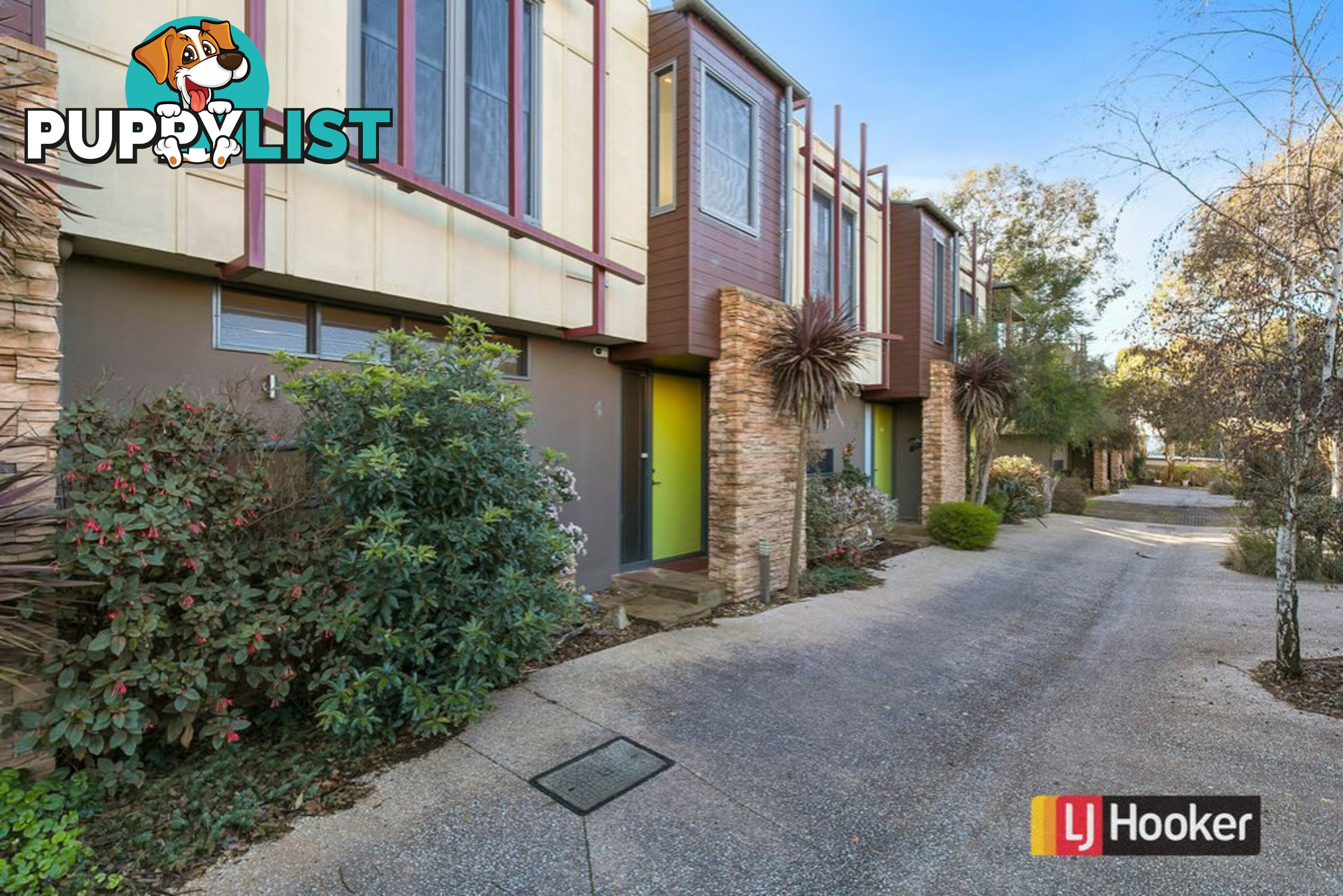 4/14-16 Cuttriss Street INVERLOCH VIC 3996