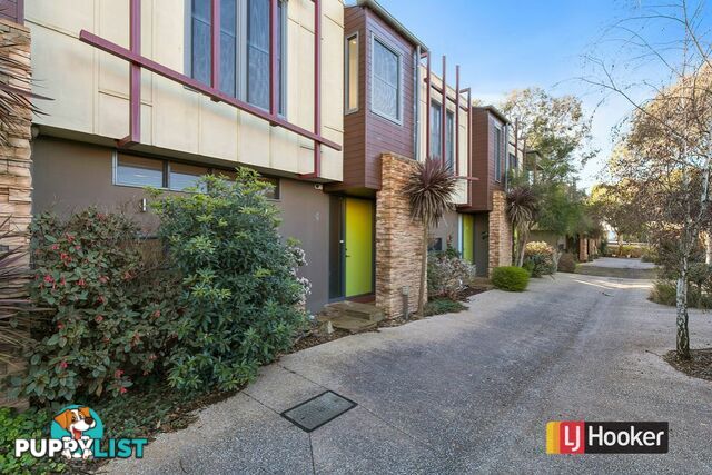 4/14-16 Cuttriss Street INVERLOCH VIC 3996