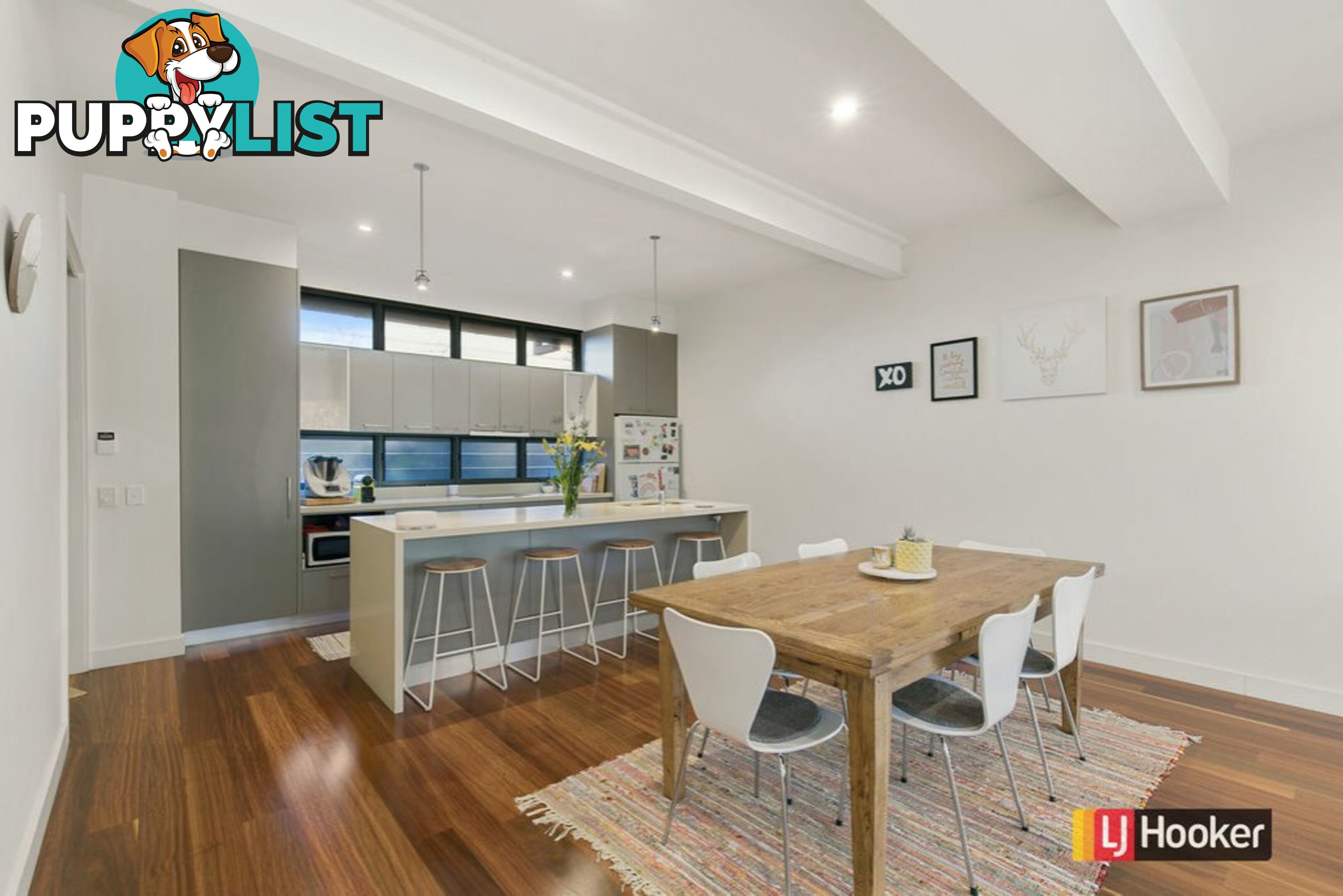 4/14-16 Cuttriss Street INVERLOCH VIC 3996