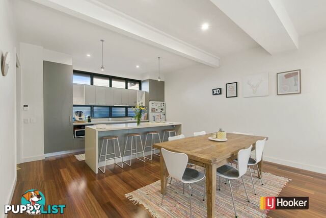 4/14-16 Cuttriss Street INVERLOCH VIC 3996