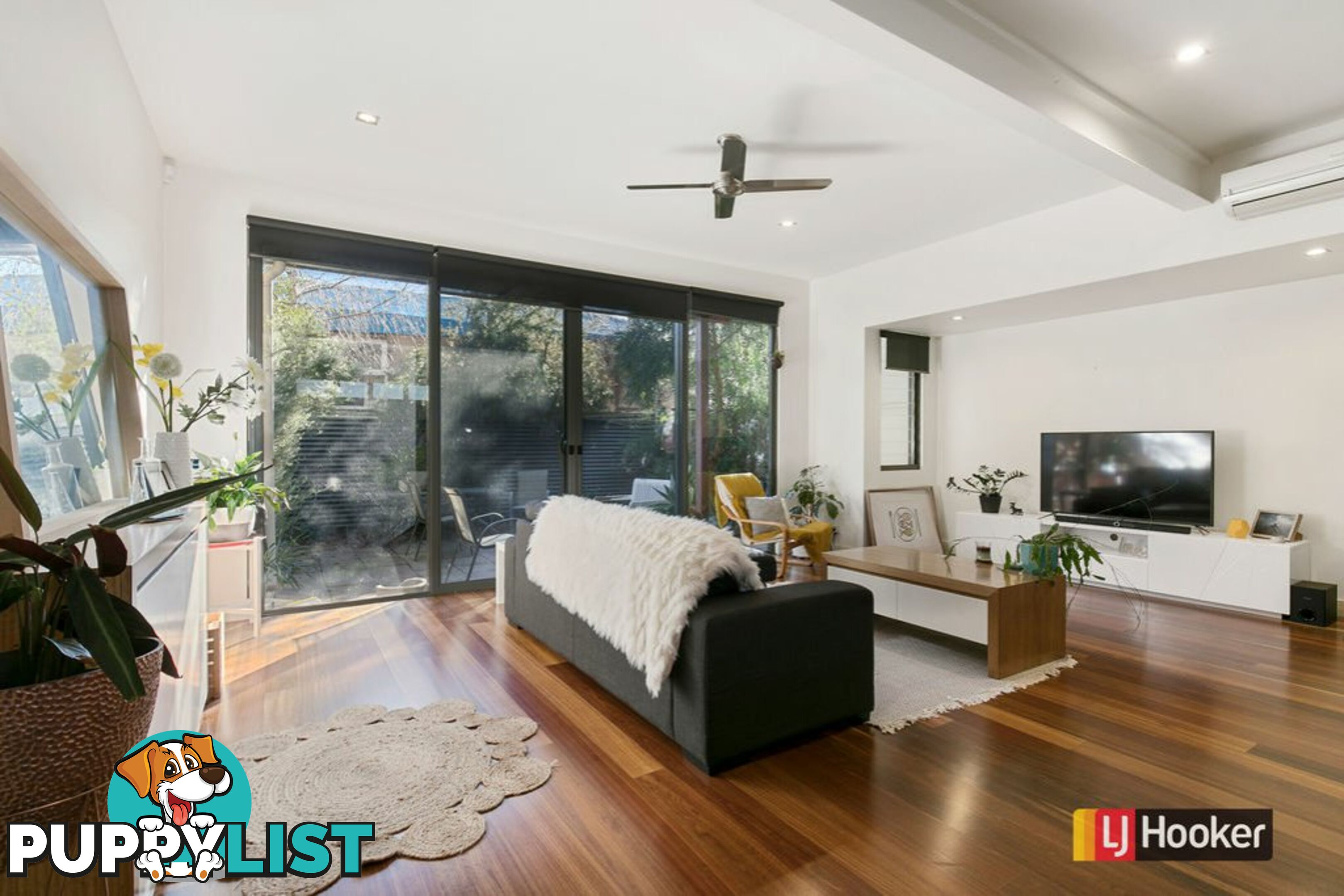 4/14-16 Cuttriss Street INVERLOCH VIC 3996