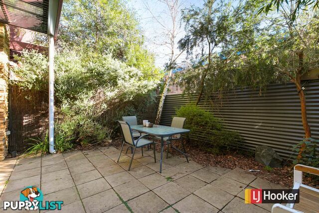 4/14-16 Cuttriss Street INVERLOCH VIC 3996