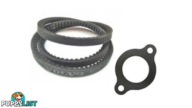 3860183, GASKET