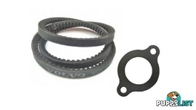 1275379, GASKET