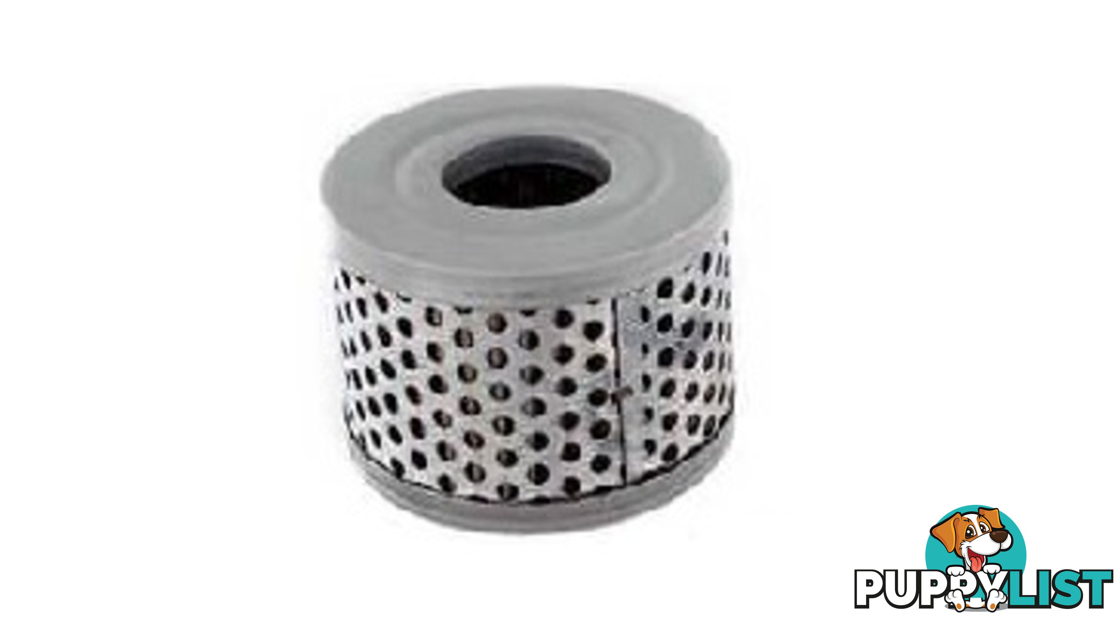 3582069, OIL FILTER