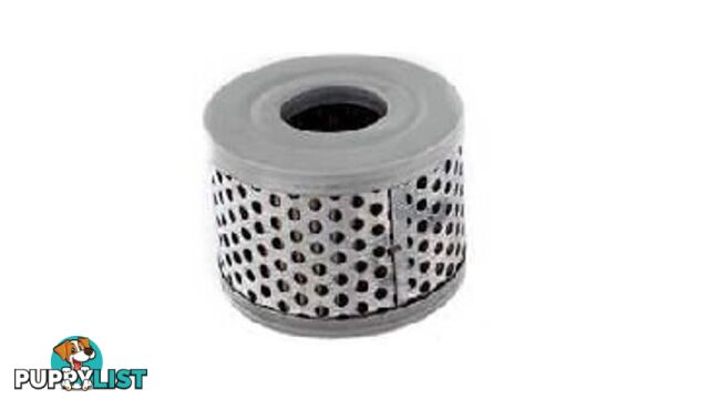 3582069, OIL FILTER