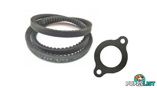 949329, GASKET