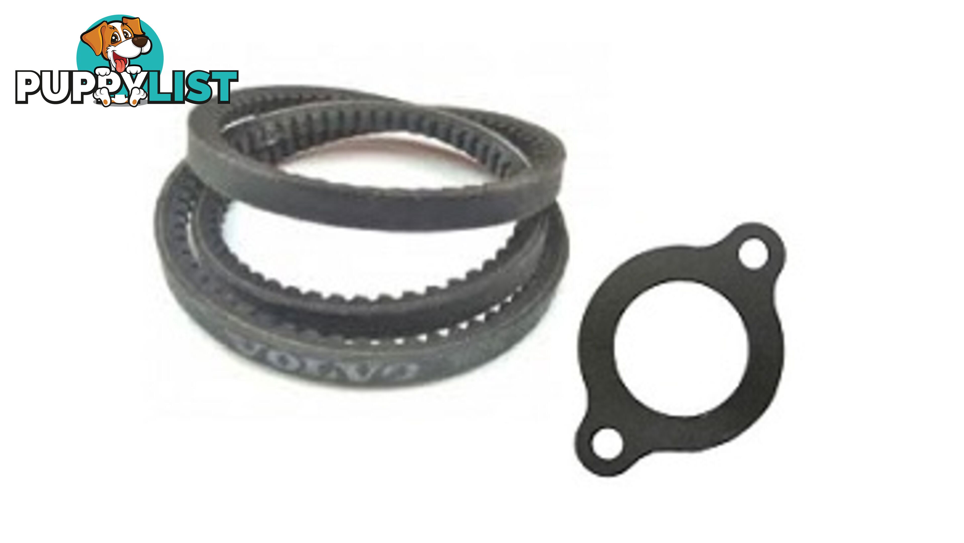 3852111, GASKET