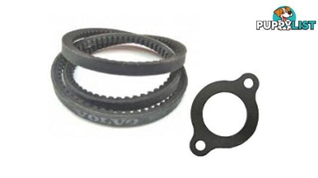 3852111, GASKET