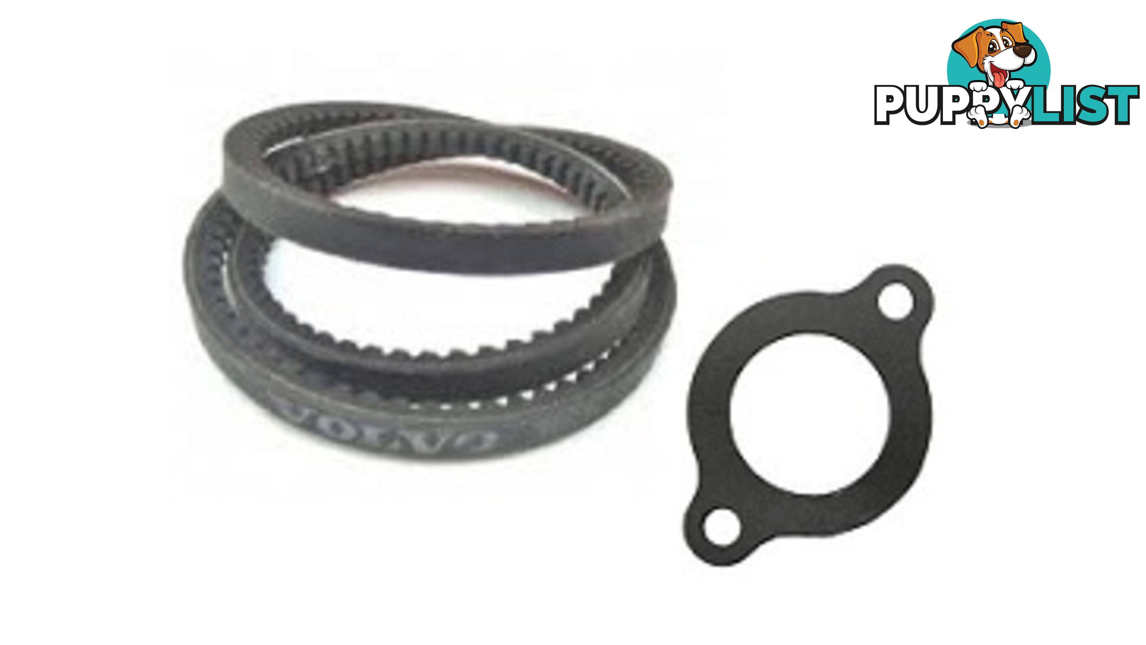 470534, GASKET