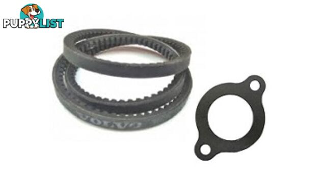 470534, GASKET