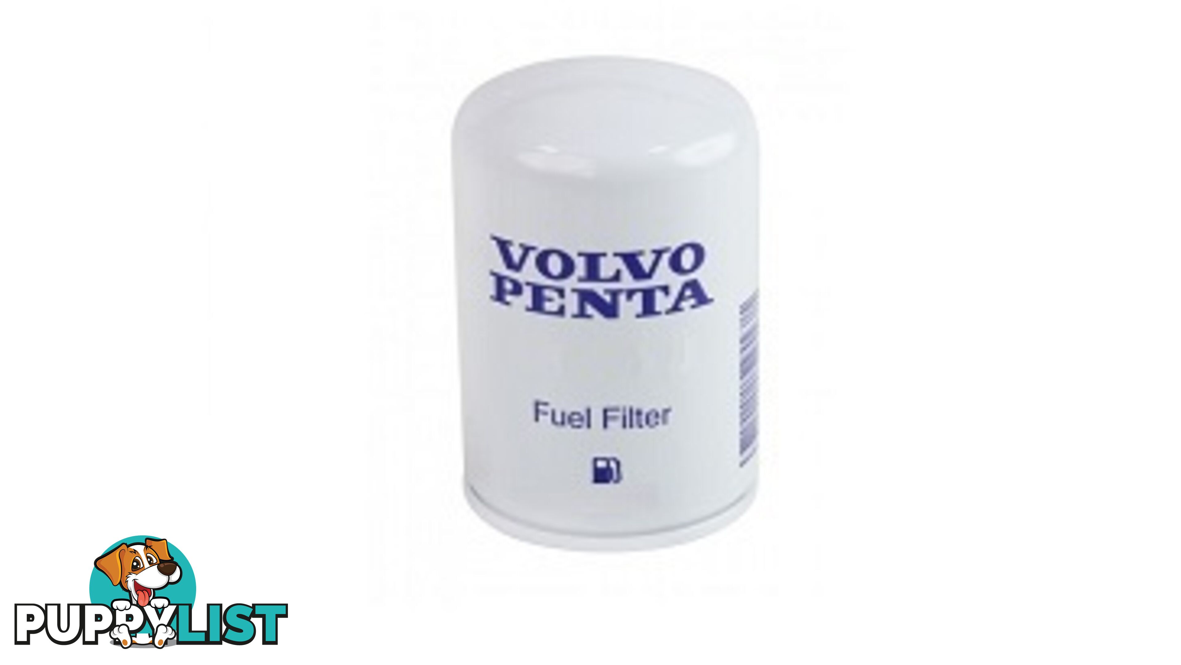 21492771, FUEL FILTER