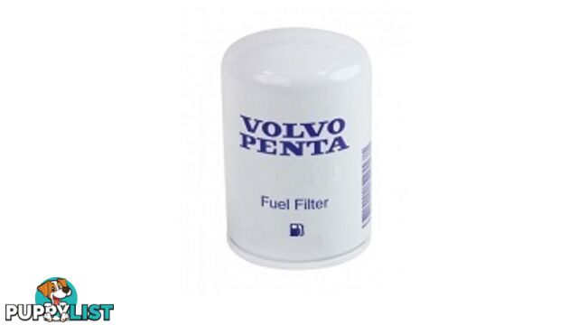 21492771, FUEL FILTER