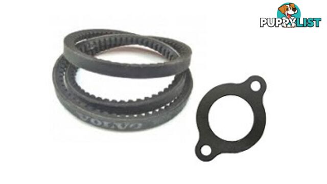 876725, GASKET