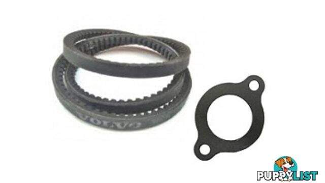 846719, GASKET