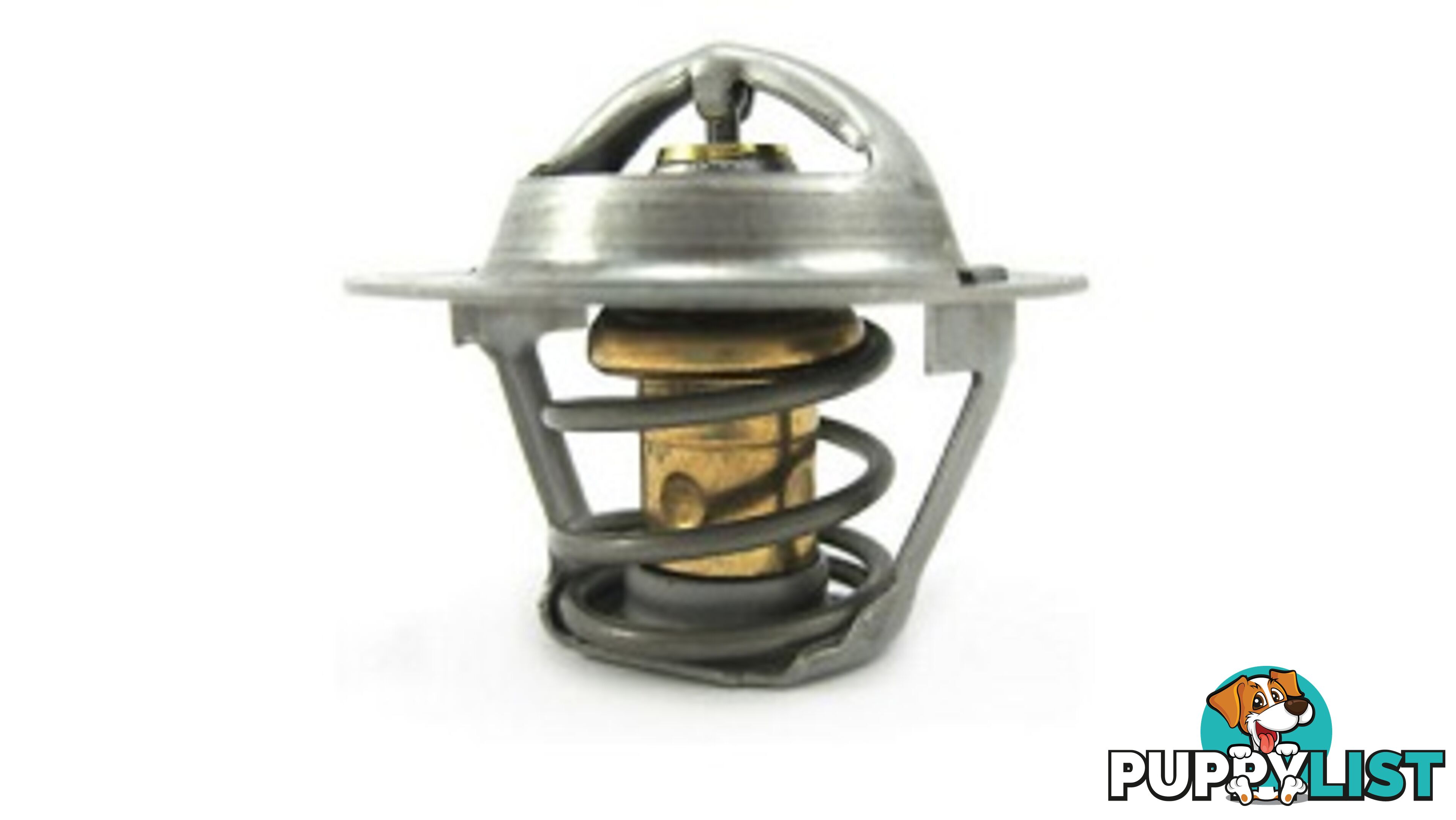 3580365, THERMOSTAT