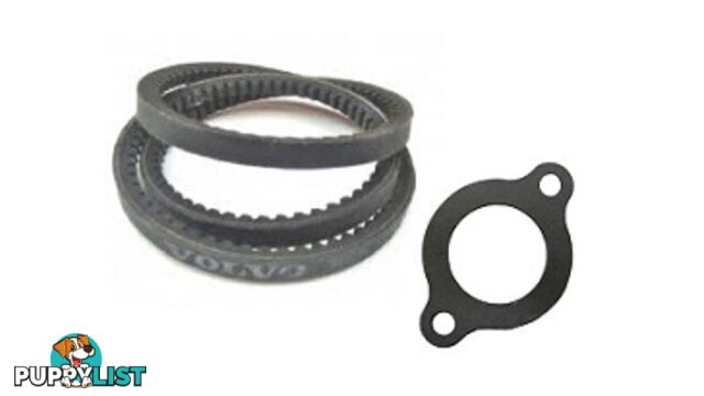 23557470, GASKET