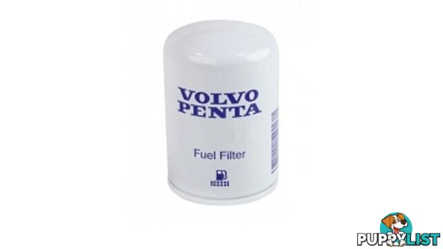 21139810, FUEL FILTER