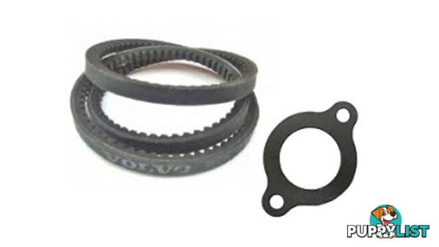 843584, GASKET