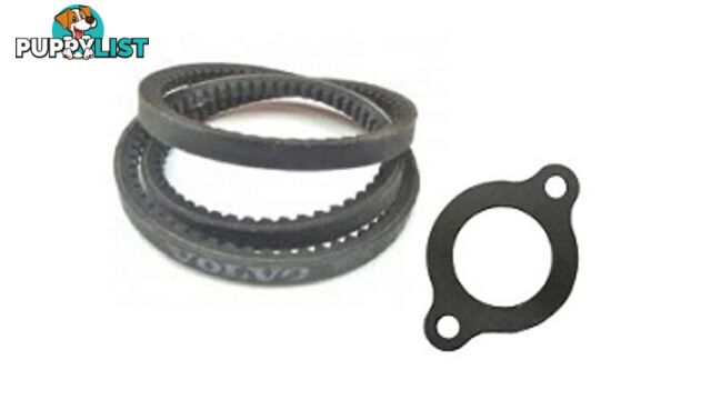 420618, GASKET