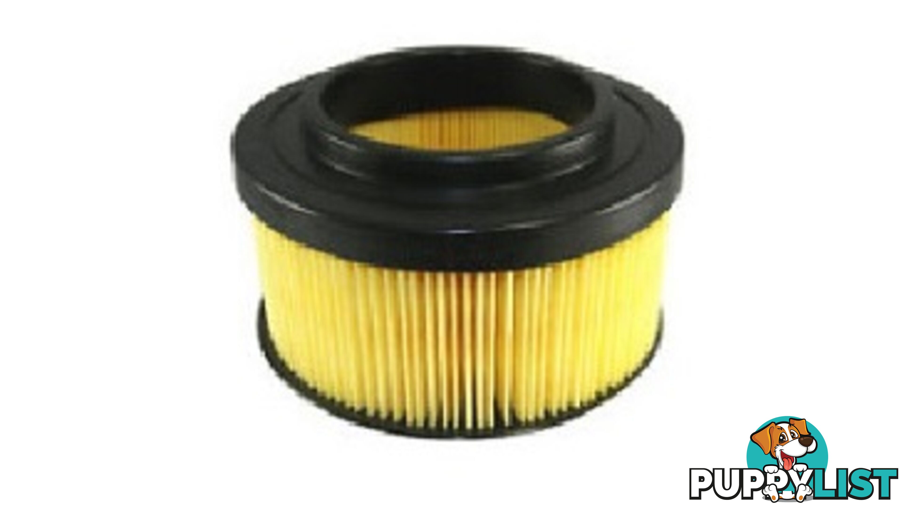 21646645, AIR FILTER INSERT