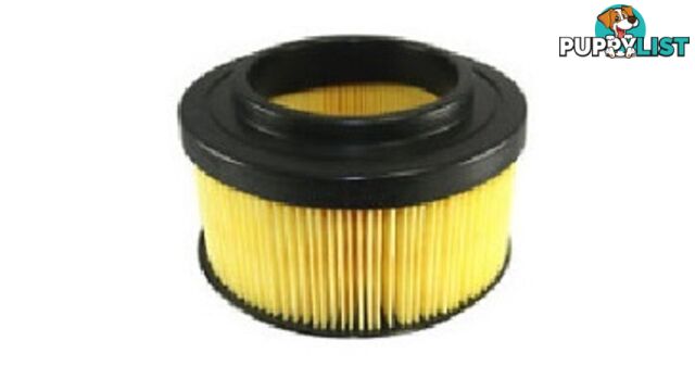 21646645, AIR FILTER INSERT