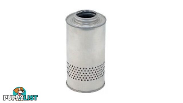 876069, CRANKCASE FILTER