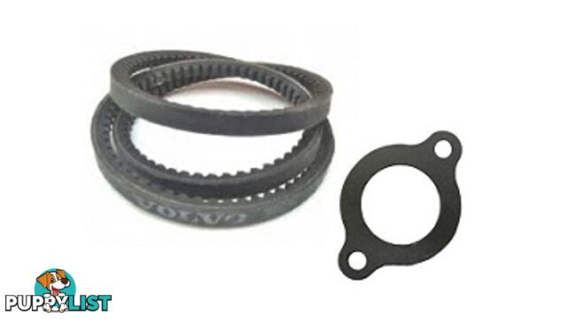 3888822, GASKET KIT