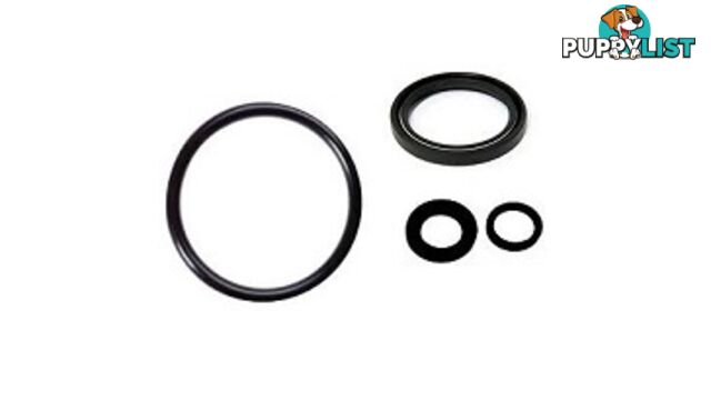 22256171, RUBBER RING