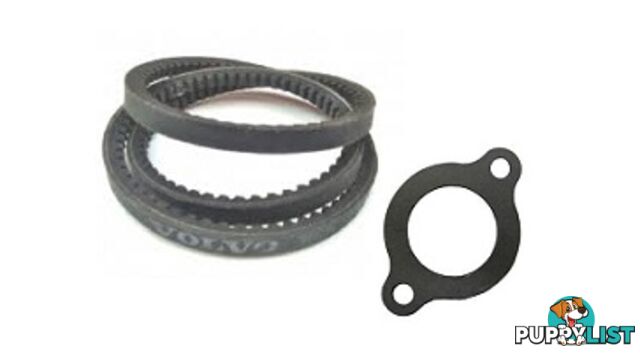 864491, GASKET