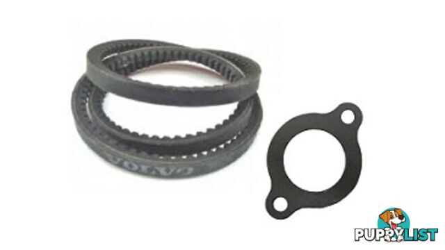 1543581, GASKET