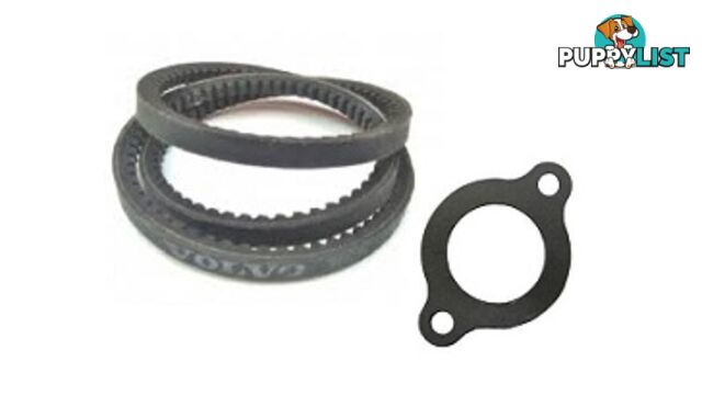 3889788, GASKET